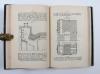 Heusinger von Waldegg, Edmund, Die Kalk- und Cementbrennerei einschließlich der neuesten Mörtel- und Betonverarbeitung, Herstellung der Kalksandziegel, Schlackensteine und anderer künstlicher Bausteine, sowie der Anfertigung der verschiedensten Kitte.