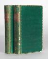 Ehrenberg, Friedrich, Die Veredlung des Menschen nach ihren Hauptmomenten, Bedingungen und Hülfsmitteln. Für alle, denen ihre moralische Bildung wichtig ist, und besonders für diejenigen, die dazu gesetzt sind, dieselbe bei andern zu befördern.