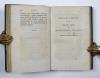 Ehrenberg, Friedrich, Die Veredlung des Menschen nach ihren Hauptmomenten, Bedingungen und Hülfsmitteln. Für alle, denen ihre moralische Bildung wichtig ist, und besonders für diejenigen, die dazu gesetzt sind, dieselbe bei andern zu befördern.