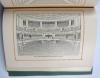 Esser, C. und P. Wittko, Die neuen königl. Hof-Theater zu Stuttgart. Zur Weihe und bleibenden Erinnerung. Künstlerische Ausstattung: J.V. Cissarz.