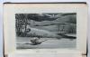 (Apperley, Ch.), Memoirs of the Life of the late John Mytton, with notices of his hunting, shooting, driving, racing, eccentric and extravagant exploits. By Nimrod.