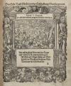 1536AB