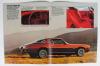 Chevrolet, Camaro. (19)77.