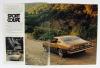 Chevrolet, Camaro. (19)74. Sport Coupe. Type LT. Z28.