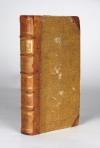 1589AB