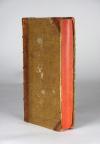 Saussure, Horace Bénedict de, Versuch über die Hygrometrie. (Übersetzt von J.D. Tietz).