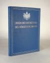 Leser, J. und O., Die Ritter- u. Verdienstorden, Ehren-, Verdienst- und Denkzeichen sowie Dienstalters-Auszeichnungen des Königreichs Bayern.