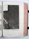 Scheuchzer, Johann Jacob, Kupfer-Bibel, in welcher die Physica sacra, oder geheiligte Natur-Wissenschaft derer in Heil. Schrifft vorkommenden natürlichen Sachen deutlich erklärt und bewährt.