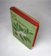 Hanssen, A.B., Wanderungen durch die Kaffee-Länder der Erde. Eine Weltreise in den Jahren 1896-98.