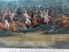 Hunt, Charles nach John F. Herring Senior, The Start for the Derby.