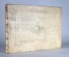 Bellori, Giovanni Pietro, Colvmna Antoniniana Marci Avrelii Antonini Avgvsti… ad Via(m) Flaminia(m) erecta… nunc primum a Petro Sancti Bartolo, iuxta delineationes in Bibliotheca Barberina asservatas, a se cum antiquis ipsius columnae signis collatas, aere incisa, et in lvcem edita…