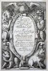 1665AB