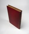 Aesop – Barlow, Francis, Aesop’s Fables with his Life: in English, French and Latin.  Newly translated. Illustrated with one hundred and twelve sculptures. To this edition are likewise added, thirty one new figures representing his life by Francis Barlow.