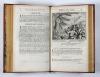 Aesop – Barlow, Francis, Aesop’s Fables with his Life: in English, French and Latin.  Newly translated. Illustrated with one hundred and twelve sculptures. To this edition are likewise added, thirty one new figures representing his life by Francis Barlow.
