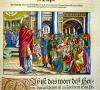 Anonym Biblia, Das ist: Die gantze Heylige Schrift, Teutsch. D. Mart. Luth. Sampt einem Register, Summarien vber alle Capittel, vnd schönen Figuren.