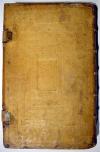 Anonym Biblia, Das ist: Die gantze Heylige Schrift, Teutsch. D. Mart. Luth. Sampt einem Register, Summarien vber alle Capittel, vnd schönen Figuren.