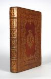 Anonym Missale Romanum ex decreto sacrosancti Concilii Tridentini restitutum, S.Pii V. Pontificis Maximi jussu editum Clementis VIII. &amp; Urbani VIII. auctoritate recognitum.