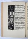 Rolland, Romain, Johann Christof. Übers. von E. und O. Grautoff.