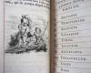 Nepos, Cornelius, De vita excellentium imperatorum.