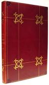Démidoff, A.N., Voyage dans la Russie méridionale et la Crimée, par la Hongrie, La Valachie et la Moldavie, exécuté en 1837… Atlas d’histoire naturelle. Tafelband.