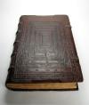 Tabernaemontanus, Jacobus Theodorus, Neuw Kreuterbuch mit schönen, künstlichen und leblichen Figuren unnd Conterfeyten, aller Gewächs… Beschreibung derselben… auch deren… Krafft und Wirckung, sampt ihren… Namen in mancherley Sprachen, darinn auff 3000 Gewächs beschrieben…werden, dergleichen vormals in keiner Sprach nie ans Liecht oder in Druck kommen. Darinn viel… heylsamer Artzeney, vor allerley innerlichen und eusserlichen Kranckheiten unnd Gebrechen…