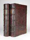 Tabernaemontanus, Jacobus Theodorus, Neuw Kreuterbuch mit schönen, künstlichen und leblichen Figuren unnd Conterfeyten, aller Gewächs… Beschreibung derselben… auch deren… Krafft und Wirckung, sampt ihren… Namen in mancherley Sprachen, darinn auff 3000 Gewächs beschrieben…werden, dergleichen vormals in keiner Sprach nie ans Liecht oder in Druck kommen. Darinn viel… heylsamer Artzeney, vor allerley innerlichen und eusserlichen Kranckheiten unnd Gebrechen…