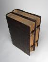 Tabernaemontanus, Jacobus Theodorus, Neuw Kreuterbuch mit schönen, künstlichen und leblichen Figuren unnd Conterfeyten, aller Gewächs… Beschreibung derselben… auch deren… Krafft und Wirckung, sampt ihren… Namen in mancherley Sprachen, darinn auff 3000 Gewächs beschrieben…werden, dergleichen vormals in keiner Sprach nie ans Liecht oder in Druck kommen. Darinn viel… heylsamer Artzeney, vor allerley innerlichen und eusserlichen Kranckheiten unnd Gebrechen…