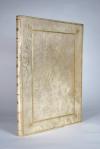 (Beck, Leonhard), Images de Saints et Saintes issus de la familie de l’empereur Maximilien I. (Die Heiligen aus der Sipp-, Mag- und Schwägerschaft des Kaisers Maximilian I. Hrsg. von A.v. Bartsch).