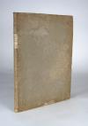 Anonym Encyclopédie méthodique. Chasse. Planches du dictionnaire de toute espèce de chasses.