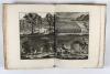 Anonym Encyclopédie méthodique. Chasse. Planches du dictionnaire de toute espèce de chasses.
