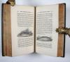 Walton, Isaak und Charles Cotton, The complete Angler. Extensively embellished with engravings on copper and wood, from original paintings and drawings, by first-rate artists. To which are added, an introductory essay; the Linnean arrangement of the various river fish delineated in the work; and illustrative notes.