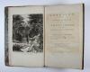 Harris, Moses, (The Aurelian: or, natural history of English Insects.) Le Aurelien: ou, Histoire naturelle des Insects Anglois; mommement, les phalenes et papillons, avec les plantes sur lesquelles ils se nourrissent.