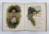Mack, Robert Ellice, Queen of the Meadow. Illustrated by Harriet M. Bennett.
