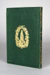 Dumas, Alexandre, La bouillie de la comtesse Berthe.