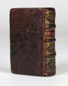 Lipsius, Justus, De Constantia.