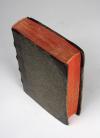 Fuchs, Leonhart, Primi de stirpium historia commentariorum tomi vivae imagines, in exiguam angustioremque formam contractae…