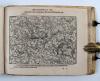 Amman, Jost und Johann Bocksberger, Neuwe Biblische Figuren, deß Alten und Neuen Testaments, geordnet und gestellt durch… Johan Bockspergern von Salzburg, den jüngeren, und nachgerissen… durch… Jost Amman von Zürych.
