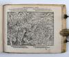 Amman, Jost und Johann Bocksberger, Neuwe Biblische Figuren, deß Alten und Neuen Testaments, geordnet und gestellt durch… Johan Bockspergern von Salzburg, den jüngeren, und nachgerissen… durch… Jost Amman von Zürych.