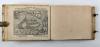 Amman, Jost und Johann Bocksberger, Neuwe Biblische Figuren, deß Alten und Neuen Testaments, geordnet und gestellt durch… Johan Bockspergern von Salzburg, den jüngeren, und nachgerissen… durch… Jost Amman von Zürych.