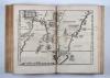 Ptolemaeus, Claudius, Geographicae enarrationis libri octo B. Pirckeymhero interprete. Annotationes Ioannis de Regio Monte in errores commissos a Jac. Angelo in translatione sua.