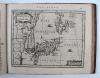 Mercator, Gerhard, Atlas minor, Das ist;: Eine kurtze, jedoch gründliche Beschreibung der gantzen Weldt.