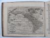 Mercator, Gerhard, Atlas minor, Das ist;: Eine kurtze, jedoch gründliche Beschreibung der gantzen Weldt.