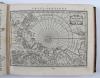 Mercator, Gerhard, Atlas minor, Das ist;: Eine kurtze, jedoch gründliche Beschreibung der gantzen Weldt.