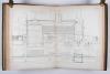 Colburn, Z., Locomotive engineering, and the mechanism of railways: a treatise on the principles and construction of the locomotive engine, railway carriages and railway plant.