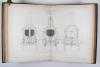 Colburn, Z., Locomotive engineering, and the mechanism of railways: a treatise on the principles and construction of the locomotive engine, railway carriages and railway plant.