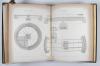 Colburn, Z., Locomotive engineering, and the mechanism of railways: a treatise on the principles and construction of the locomotive engine, railway carriages and railway plant.