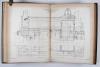 Colburn, Z., Locomotive engineering, and the mechanism of railways: a treatise on the principles and construction of the locomotive engine, railway carriages and railway plant.