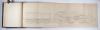 Tredgold, Th., The principles and practice and explanation of the machinery of locomotive engines in operation on the several lines of railway…With descriptive text.