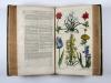 (Hill, Sir John), Eden: or, a compleat body of Gardening. Containing plain and familiar directions for raising the several useful products of a garden… Together with the culture of all kinds of Flowers, according to the methods of the English, French, and Dutch Florists.