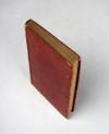 Menz, Balthasar, Enchiridon romanorum caesarum germanicorum a Carolo Magno ad modernum Divum Rudolphum II…Accesst S. Romani Imperij constitutio.